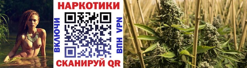 Купить Гашиш  Alpha-PVP  NBOMe  Бутират  Конопля  Амфетамин  Меф мяу мяу  Карачев