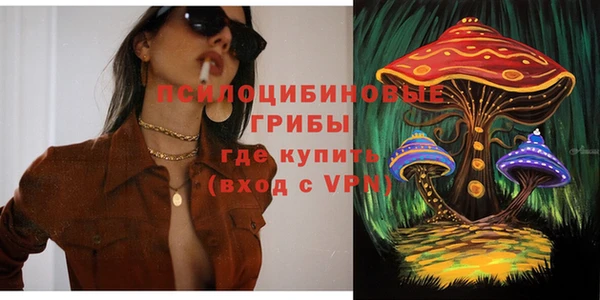 MESCALINE Мегион