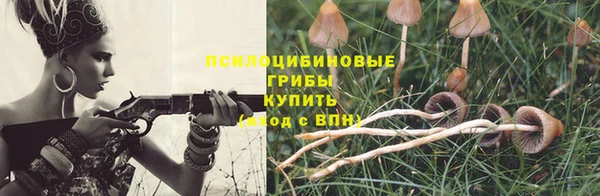 MESCALINE Мегион